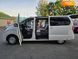 Hyundai H-1, 2012, Дизель, 2.5 л., 229 тыс. км, Минивен, Белый, Одесса 44521 фото 20