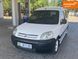Citroen Berlingo, 2006 р., Бензин, 199 тис. км, Мінівен, Білий, Миколаїв AT-10403542 фото 3