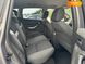 Ford Kuga, 2012, Дизель, 2 л., 156 тыс. км, Внедорожник / Кроссовер, Коричневый, Ірпінь Cars-Pr-59602 фото 15