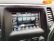 Jeep Grand Cherokee, 2018, Бензин, 3.6 л., 99 тис. км, Позашляховик / Кросовер, Сірий, Житомир Cars-Pr-64603 фото 45