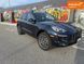 Porsche Macan, 2018 г., Бензин, 120 тыс. км, Внедорожник / Кроссовер, Синий, Киев AT-10405488 фото 2