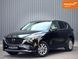 Mazda CX-5, 2025 р., Бензин, 2 тис. км, Позашляховик / Кросовер, Чорний, Миколаїв AT-10427944 фото 1