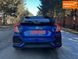Honda Civic, 2019 р., Бензин, 123 тис. км, Хетчбек, Синій, Дніпро (Дніпропетровськ) AT-10410962 фото 7
