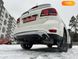 Dodge Journey, 2017, Бензин, 199 тис. км, Позашляховик / Кросовер, Білий, Ірпінь 16273 фото 21