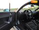 Audi TT, 2000, Бензин, 1.8 л., 190 тис. км, Купе, Сірий, Дніпро (Дніпропетровськ) Cars-Pr-56819 фото 58