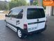Citroen Berlingo, 2006 р., Бензин, 199 тис. км, Мінівен, Білий, Миколаїв AT-10403542 фото 14
