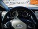 Infiniti Q30, 2017 г., Дизель, 174 тыс. км, Хетчбек, Белый, Черкассы AT-10418390 фото 8