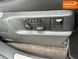 Porsche Cayenne, 2007 г., Бензин, 249 тыс. км, Внедорожник / Кроссовер, Серый, Васильківка AT-10409751 фото 9