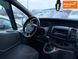 Renault Trafic, 2002 р., Дизель, 123 тис. км, Мінівен, Жовтий, Павлоград AT-10411346 фото 4