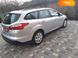 Ford Focus, 2013, Дизель, 1.6 л., 197 тыс. км, Универсал, Серый, Ходорів Cars-Pr-68829 фото 30