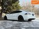 Tesla Model S, 2016 р., Електро, 144 тис. км, Седан, Білий, Дніпро (Дніпропетровськ) AT-10412672 фото 5