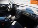 Infiniti Q30, 2017 г., Дизель, 174 тыс. км, Хетчбек, Белый, Черкассы AT-10418390 фото 7