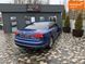 Volkswagen Passat, 2016 г., Бензин, 113 тыс. км, Седан, Синий, Кропивницкий (Кировоград) AT-10408406 фото 7