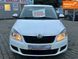 Skoda Fabia, 2012 г., Газ пропан-бутан / Бензин, 280 тыс. км, Хетчбек, Белый, Кривой Рог AT-10405540 фото 2