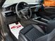 Audi e-tron S Sportback, 2021 р., Електро, 56 тис. км, Позашляховик / Кросовер, Сірий, Луцьк AT-10402934 фото 16