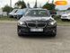 BMW 5 Series, 2014, Дизель, 2 л., 248 тис. км, Універсал, Коричневий, Калуш Cars-Pr-67475 фото 3