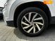 Volkswagen E-Tharu, 2020, Електро, 36 тыс. км, Внедорожник / Кроссовер, Белый, Одесса 33026 фото 9