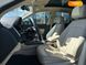 Audi Q5, 2017, Бензин, 1.98 л., 112 тис. км, Позашляховик / Кросовер, Білий, Київ 46079 фото 31