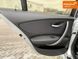 BMW 1 Series, 2008 р., Дизель, 208 тис. км, Хетчбек, Сірий, Вінниця AT-10408140 фото 25