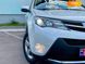 Toyota RAV4, 2014, Дизель, 2 л., 169 тыс. км, Внедорожник / Кроссовер, Белый, Дрогобыч Cars-Pr-66896 фото 4
