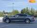 Volvo S90, 2016, Бензин, 2 л., 84 тис. км, Седан, Сірий, Київ 51198 фото 18