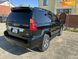 Lexus GX, 2007, Бензин, 4.7 л., 180 тыс. км, Внедорожник / Кроссовер, Одесса Cars-Pr-60737 фото 6