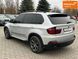 BMW X5, 2007 г., Бензин, 177 тыс. км, Внедорожник / Кроссовер, Серый, Кривой Рог AT-10405025 фото 5