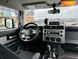 Toyota FJ Cruiser, 2008, Газ пропан-бутан / Бензин, 4 л., 164 тис. км, Позашляховик / Кросовер, Сірий, Київ 23575 фото 12