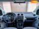 Volkswagen Caddy, 2006, Дизель, 1.97 л., 221 тыс. км, Минивен, Желтый, Винница 35190 фото 2