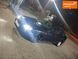 Daewoo Sens, 2008 г., Газ метан / Бензин, 230 тыс. км, Седан, Чорный, Днепр (Днепропетровск) AT-10403087 фото 1