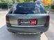 Audi A6 Allroad, 2001, Дизель, 2.5 л., 295 тыс. км, Универсал, Зеленый, Киев 50978 фото 15