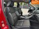 Honda Accord, 2008 г., Газ пропан-бутан / Бензин, 157 тыс. км, Седан, Красный, Днепр (Днепропетровск) AT-10418875 фото 18