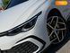 Volkswagen Golf GTE, 2020, Гибрид (HEV), 1.4 л., 30 тыс. км, Хетчбек, Белый, Кривой Рог 48637 фото 8
