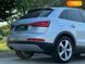 Audi Q3, 2014, Бензин, 1.4 л., 145 тыс. км, Внедорожник / Кроссовер, Серый, Киев 111181 фото 22