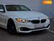 BMW 4 Series Gran Coupe, 2014, Бензин, 2 л., 119 тыс. км, Купе, Белый, Одесса 102579 фото 21