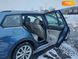 Volkswagen Golf Alltrack, 2017, Бензин, 1.8 л., 145 тис. км, Універсал, Синій, Хмельницький 10391 фото 55