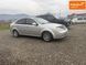 Chevrolet Lacetti, 2005 г., Бензин, 300 тыс. км, Седан, Серый, Тячев AT-10406425 фото 6