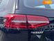 Volkswagen Passat, 2019, Дизель, 2 л., 128 тис. км, Універсал, Чорний, Луцьк 40844 фото 16