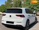 Volkswagen Golf GTE, 2020, Гібрид (HEV), 1.4 л., 30 тис. км, Хетчбек, Білий, Кривий Ріг 48637 фото 30