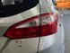 Ford Focus, 2011 г., 295 тыс. км, Универсал, Киев AT-10418513 фото 11