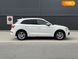 Audi Q5, 2018, Бензин, 2 л., 51 тыс. км, Внедорожник / Кроссовер, Белый, Киев 42409 фото 7