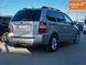 Kia Carnival, 2006 г., Дизель, 343 тыс. км, Минивен, Серый, Житомир AT-10415660 фото 3