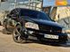 Dodge Avenger, 2011, Бензин, 2.4 л., 239 тыс. км, Седан, Чорный, Одесса 41870 фото 15