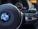 BMW 7 Series, 2012, Бензин, 4.39 л., 100 тис. км, Седан, Сірий, Київ 102451 фото 31