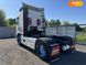 Volvo FH 13, 2010, Дизель, 12.8 л., 944 тыс. км, Тягач, Винница 44185 фото 3