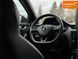 Skoda Octavia, 2019 р., Дизель, 182 тис. км, Універсал, Сірий, Рівне AT-10415534 фото 48