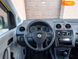 Volkswagen Caddy, 2006, Дизель, 1.97 л., 221 тыс. км, Минивен, Желтый, Винница 35190 фото 36