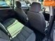 Volkswagen Golf, 2008 р., Бензин, 202 тис. км, Універсал, Чорний, Кривий Ріг AT-10399562 фото 13