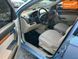 Chevrolet Aveo, 2007 р., Газ пропан-бутан / Бензин, 84 тис. км, Седан, Синій, Хмельницький AT-10410415 фото 4
