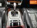 Porsche Cayenne, 2007 г., Бензин, 249 тыс. км, Внедорожник / Кроссовер, Серый, Васильківка AT-10409751 фото 6